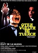 Otra vuelta de tuerca (1985) - IMDb
