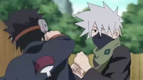 Kakashi Pfp Kid 63 Kakashi Pfps Ideas Kakashi Kakashi Hatake Kakashi