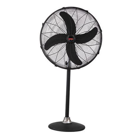 Royal Deluxe Pedestal Fans Royal Fans