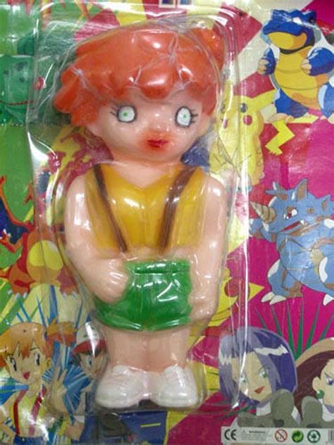 39 Wtf And Hilarious Knock Off Toys That Will Make You Facepalm