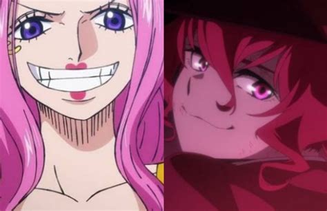 10 Karakter Anime Yang Mempunyai Kemampuan Memanipulasi Usia