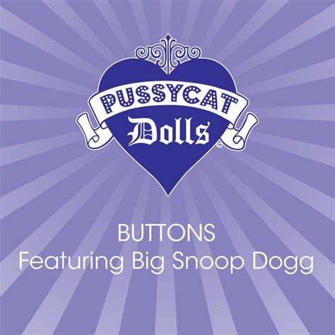 Music video by the pussycat dolls performing buttons. The Pussycat Dolls - Buttons Lyrics | Genius Lyrics