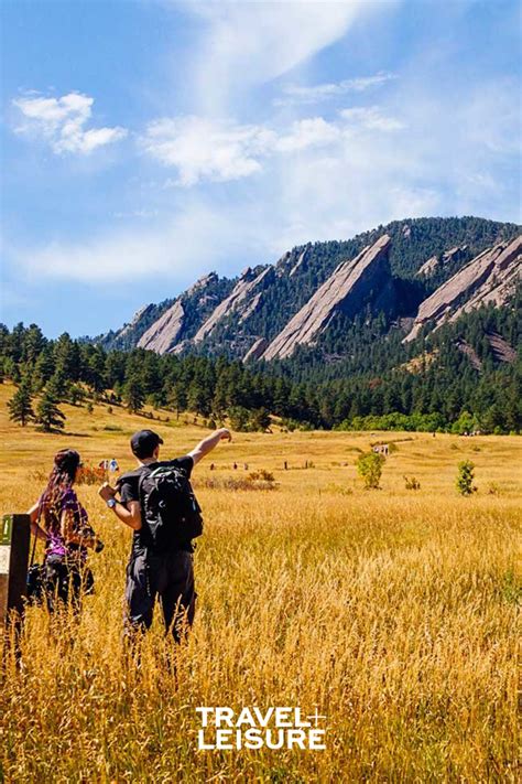 19 Photos That Prove Boulder Colorado Is The Ultimate