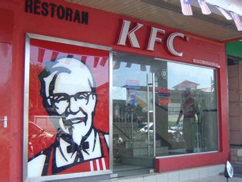 Kfc deals, promos & menus. Kfc malaysia - how to order online KFC in KL Malaysia?