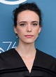 STACY MARTIN at 76th Venice Film Festival in Jury Photocall 08/28/2019 ...