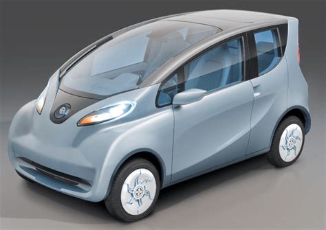 Billig ist nicht gut genug? Tata Motors Developing New Small Car X0 To Rival Wagon R & i10