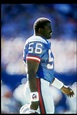 Lawrence Taylor: 10 Ways the All-Time Great Can Remake His Public Image ...