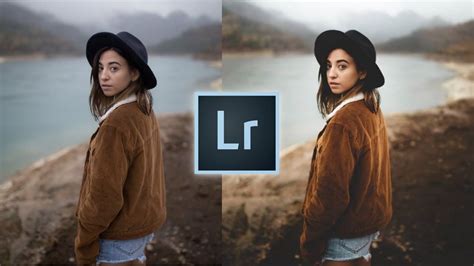 Along the way you'll learn basic photo editing skills, like working with adjustment layers, that you can apply to editing photographs for any purpose in. How to Edit Like @gerard_moral Instagram Lightroom Editing ...