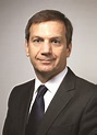 Gordon Bajnai - GLOBSEC 2022 Bratislava Forum