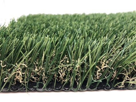 Product Spotlight Eco Prime Artificial Grass Turf Pros Solution
