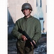 1970: Private Kelly in 'Kelly's Heroes.' | Clint eastwood, Kelly's ...