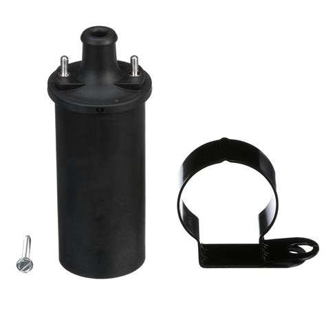 Buy Quicksilver Ignition Coil 8M0079202 for V-6 and V-8 MerCruiser