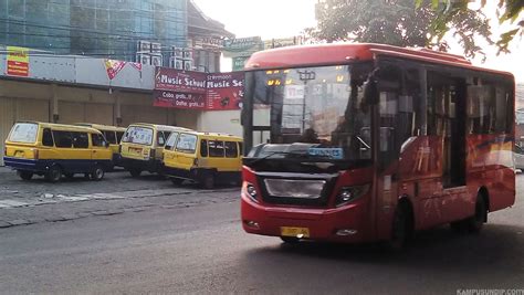 Bus pariwisata rosalia indah terbaru : Persyaratan Masuk Supir Bus Trans Semarang / Kapan Sopir Bus Antar Kota Harus Istirahat / Bus ...