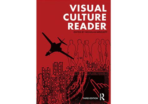 The Visual Culture Reader Loosenart