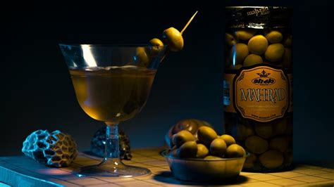 Para qué sirve el aceite de oliva con limón Propiedades y manera de