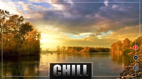 Nature Chillstep Relaxing Music For Videos Youtube