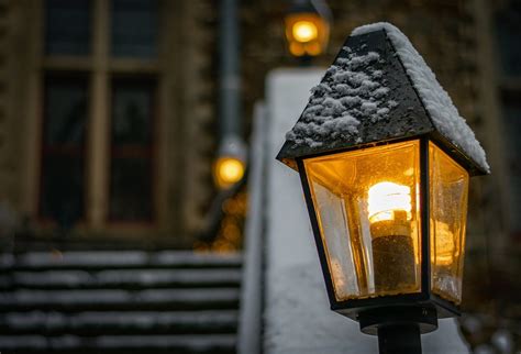 Laterne Licht Lampe Kostenloses Foto Auf Pixabay
