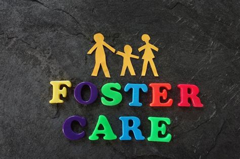 Michigan Foster Care And Adoption Investigations Michigan Foster Care