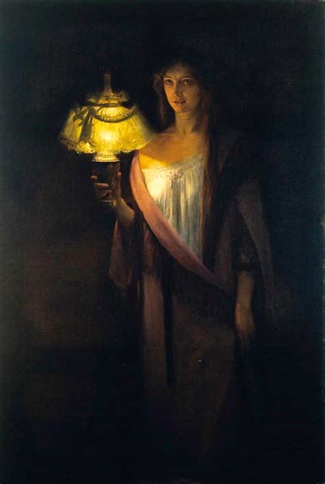 Biblio Curiosa On Twitter The Sleepwalker Art By French Painter Douard Rosset Granger