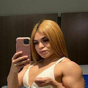 Jasmin Santibanez Quadzilla Jas Nude Leaks Onlyfans Fapeza