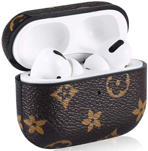 10 Best Airpods Pro Cases 2020 The Very Best Airpods Pro Covers