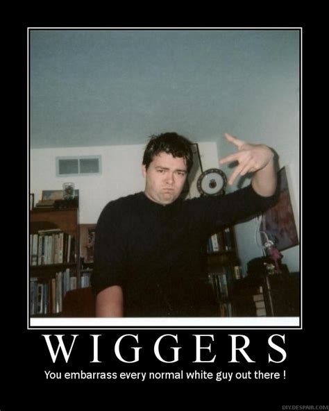 Wiggers Picture Ebaums World