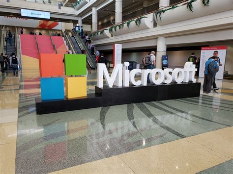 Microsoft 365 Admin Center Gains Management Improvements