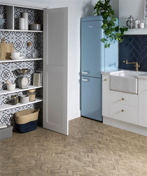 There are 1317 oak storage cabinet for sale. Mora™ Oak Mosaic Tile (With images) | Wood effect ...