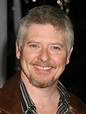 Dave Foley (Person) - Giant Bomb