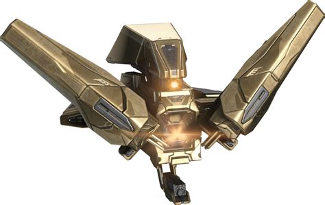 Aggressor Sentinel Eliminator Halopedia The Halo Wiki