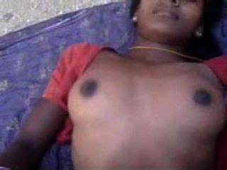 Desi Bhojpuri Bihar Bhavi Xvideo Free Sex Videos Watch Beautiful And