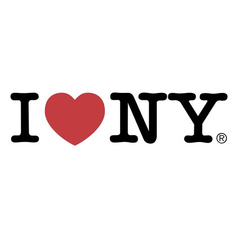 Collection Of I Love New York Png Pluspng Images