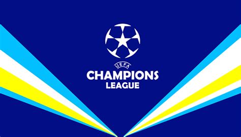 Download free uefa champions league vector logo and icons in ai, eps, cdr, svg, png formats. UEFA Champions League Branding on Behance