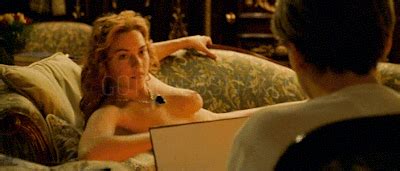 Rose Drawing Titanic Gif Sexiz Pix