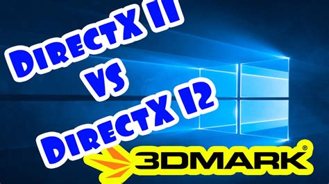 Directx 11 Fix 5 For Windows Xp All Pacsyndredsde