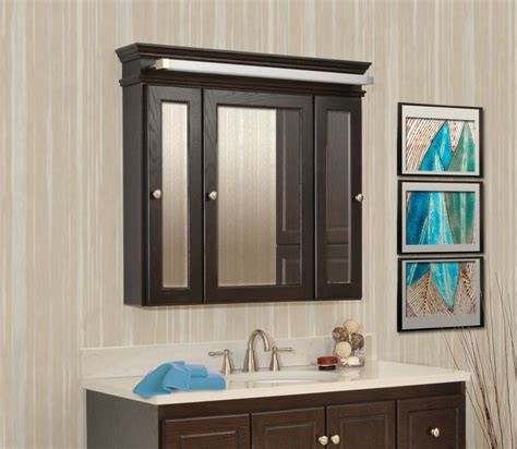Medicine Cabinets Manufacturer Bathroom Bedroom Recessed Framed
