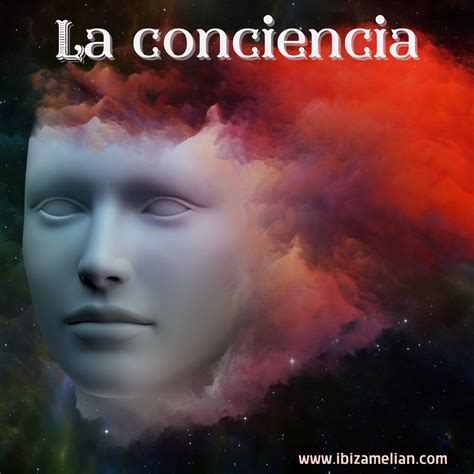 La Conciencia 👉 Su Origen Espiritual La Conciencia Se Flickr