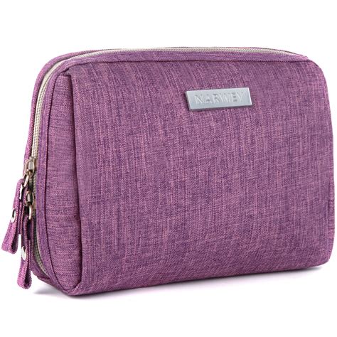 New Arrival Small Size Narwey 5018 Makeup Bag Hot Travel Cosmetic Bag