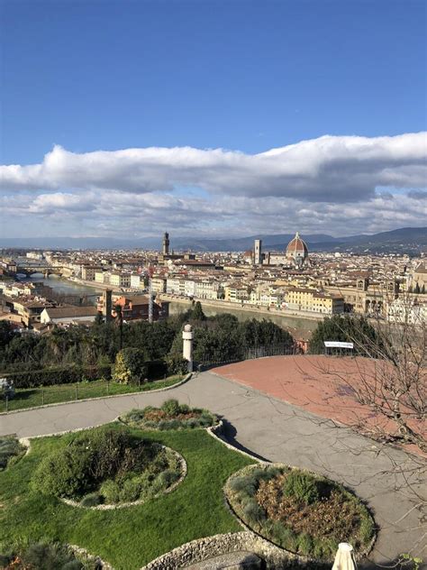 Cityporn On Twitter City Porn Florence Italy Photo From