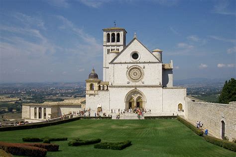 file 2010 08 11 assisi san francesco basilica superiore corrected wikimedia commons