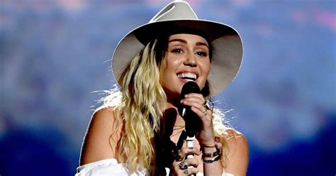 it s all pop 2 me miley cyrus ‘flowers leads billboard hot 100 for fourth week