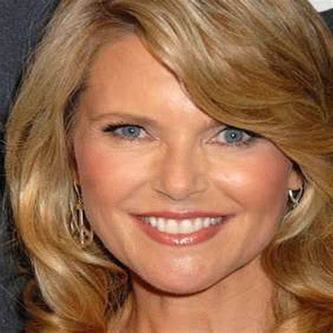 Christie Brinkley Sex Tape Sex Photos