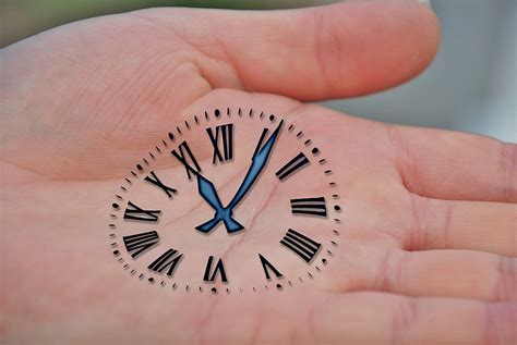 Free Photo Hand Hands Keep Time Clock Free Image On Pixabay 226708