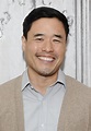 Randall Park | Always Be My Maybe Netflix Cast | POPSUGAR Middle East ...