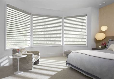 Window Coverings Shades Blinds And Shutters Jones Paint And Glass