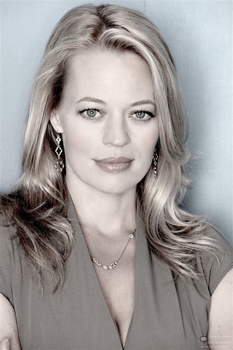 Best Known For Her Role As Seven Of Nine On The Tv Series Star Trek