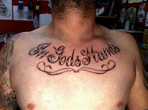 Formula 1 champion lewis hamilton has this tattoo. 140 best images about snapbacks &Tattoos on Pinterest ...