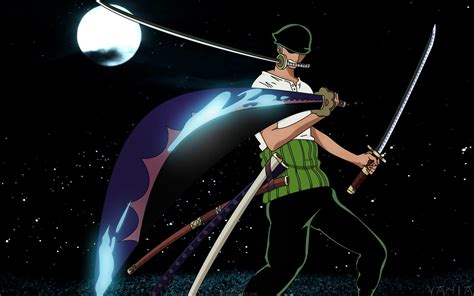 Zoro X Most Popular One Piece Zoro Wallpaper Full Hd Nami Seo Wallpapers Club