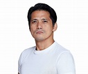 Robin Padilla now a guest candidate of UniTeam – Sara | The Manila Times