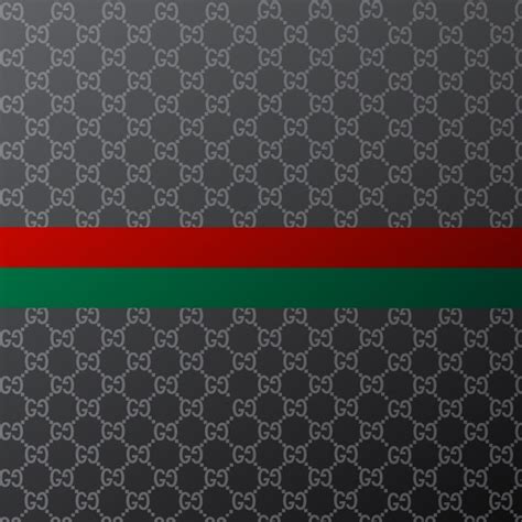 10 New Gucci Red And Green Logo Full Hd 1920×1080 For Pc Desktop 2023